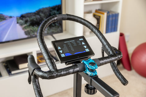 Allerbi Smart Bike (VIP Discount Reservation)